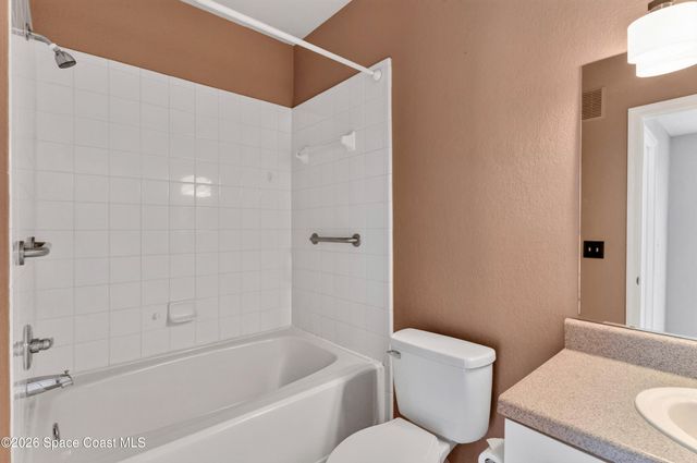 1777 Sophias Drive 103, Melbourne, FL 32940