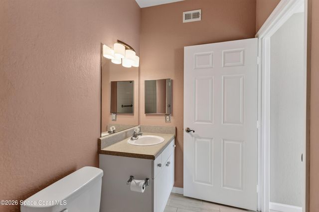 1777 Sophias Drive 103, Melbourne, FL 32940