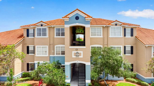 1777 Sophias Drive 103, Melbourne, FL 32940