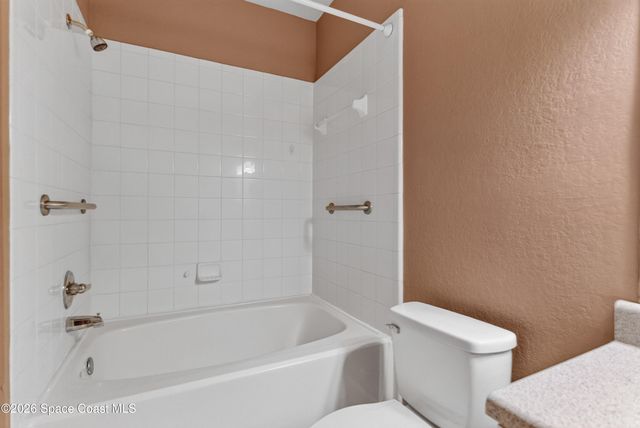 1777 Sophias Drive 103, Melbourne, FL 32940