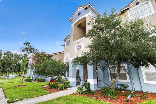 1777 Sophias Drive 103, Melbourne, FL 32940