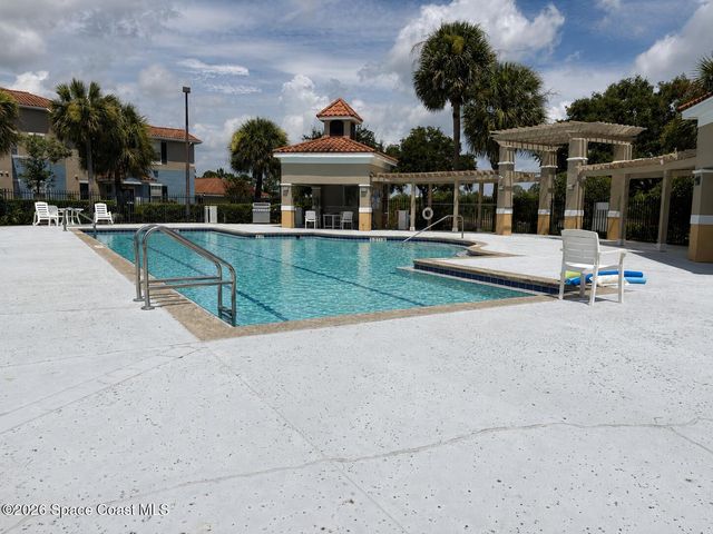 1777 Sophias Drive 103, Melbourne, FL 32940