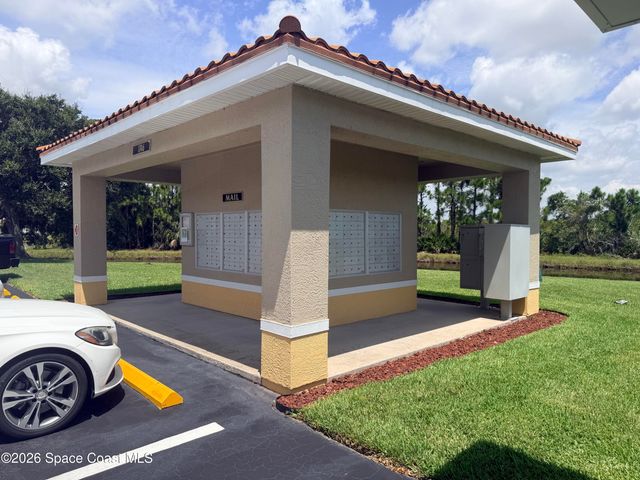 1777 Sophias Drive 103, Melbourne, FL 32940
