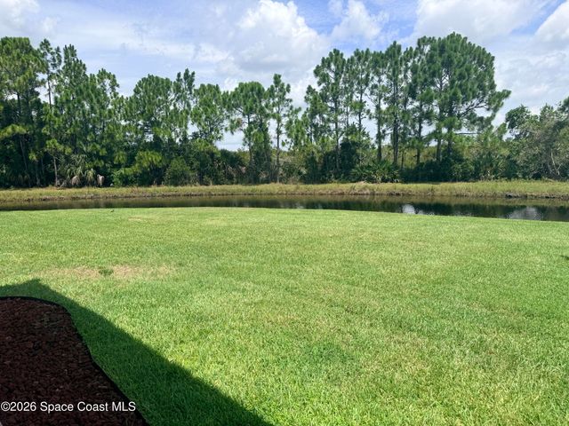 1777 Sophias Drive 103, Melbourne, FL 32940