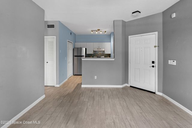 1777 Sophias Drive 103, Melbourne, FL 32940