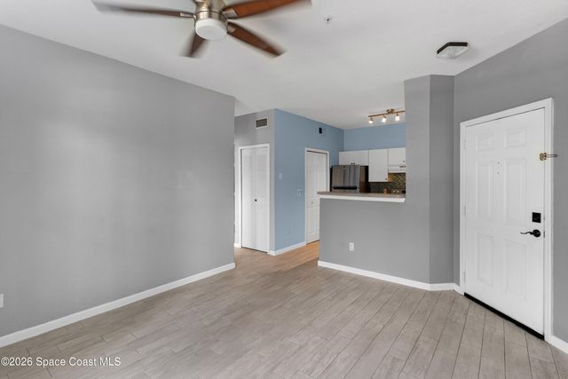 1777 Sophias Drive 103, Melbourne, FL 32940