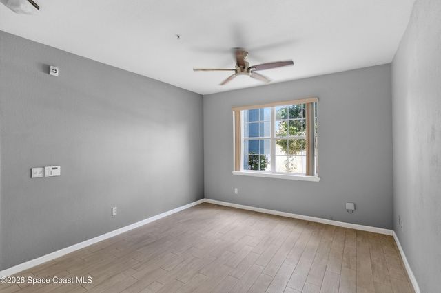 1777 Sophias Drive 103, Melbourne, FL 32940