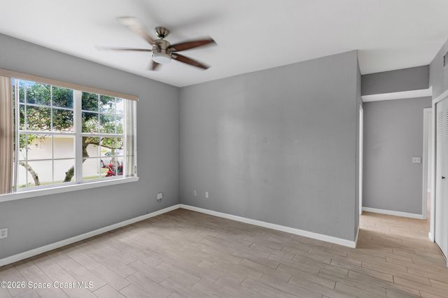 1777 Sophias Drive 103, Melbourne, FL 32940