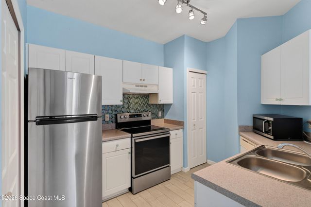 1777 Sophias Drive 103, Melbourne, FL 32940