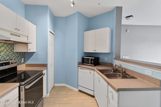 1777 Sophias Drive 103, Melbourne, FL 32940