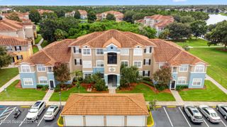 1777 Sophias Drive 103, Melbourne, FL 32940