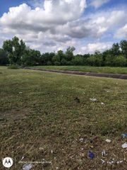 5429 Cavalcade Street, Houston, TX 77026