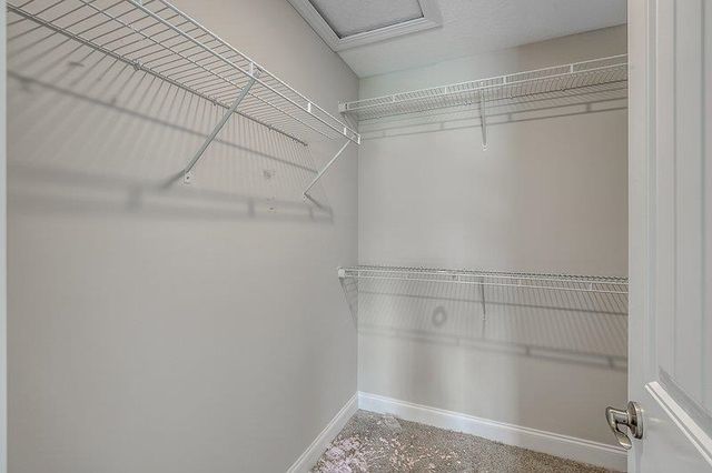 1276 Blue Moon Dr., Loris, SC 29569
