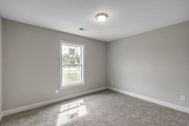 1276 Blue Moon Dr., Loris, SC 29569