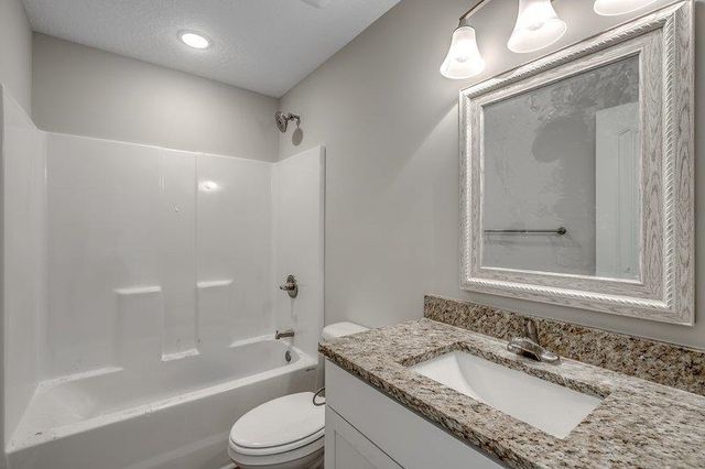 1276 Blue Moon Dr., Loris, SC 29569