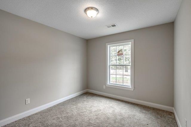 1276 Blue Moon Dr., Loris, SC 29569