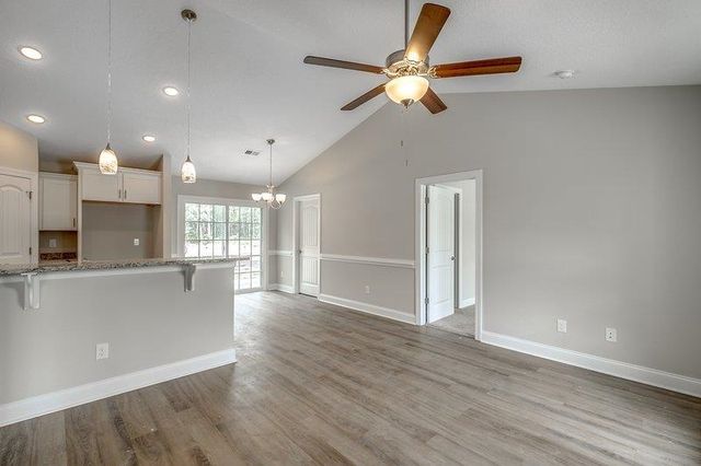 1276 Blue Moon Dr., Loris, SC 29569