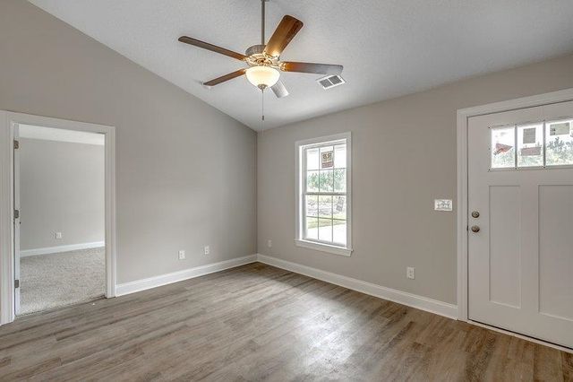1276 Blue Moon Dr., Loris, SC 29569