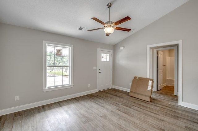1276 Blue Moon Dr., Loris, SC 29569