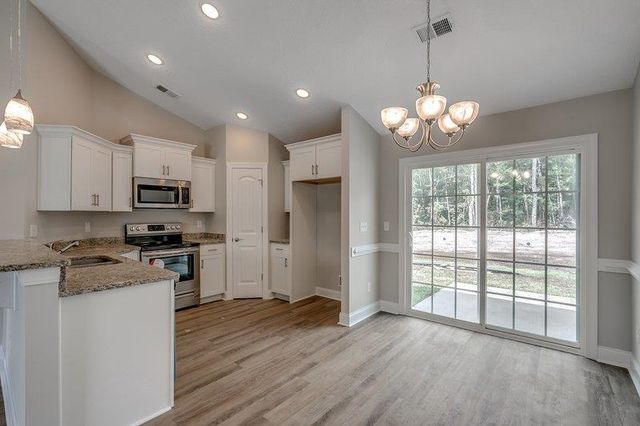 1276 Blue Moon Dr., Loris, SC 29569