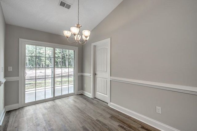 1276 Blue Moon Dr., Loris, SC 29569