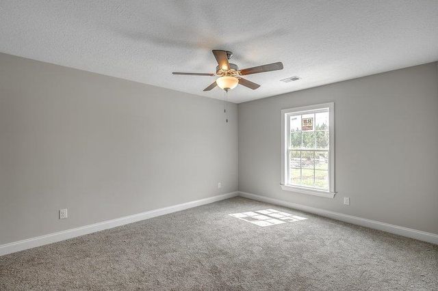 1276 Blue Moon Dr., Loris, SC 29569