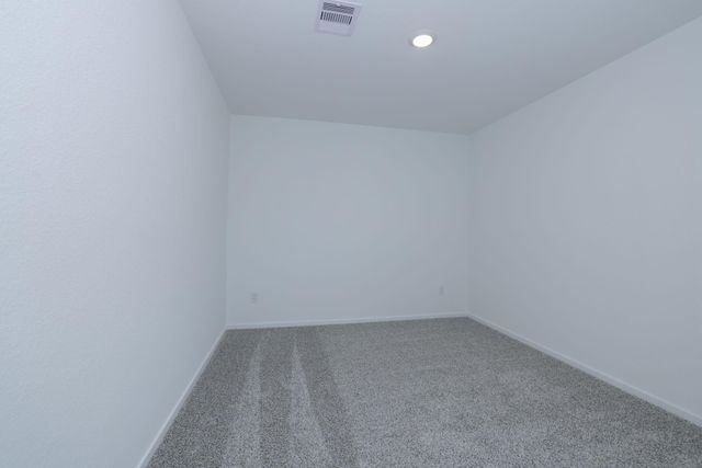 40618 Balsam Run Lane, Magnolia, TX 77354