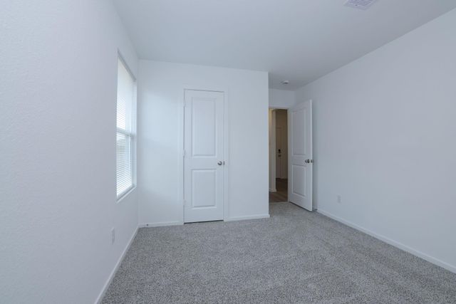 40618 Balsam Run Lane, Magnolia, TX 77354