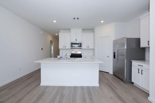 40618 Balsam Run Lane, Magnolia, TX 77354