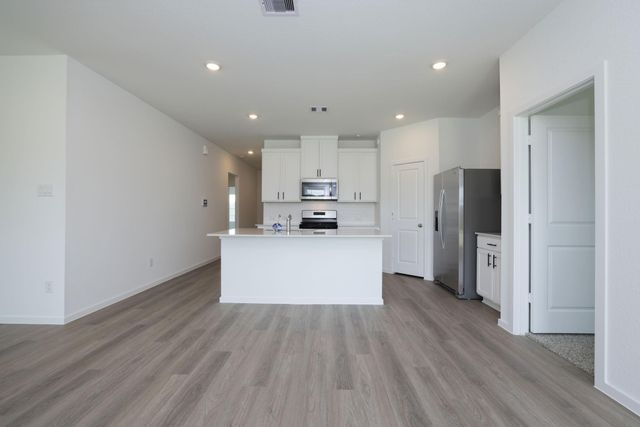 40618 Balsam Run Lane, Magnolia, TX 77354