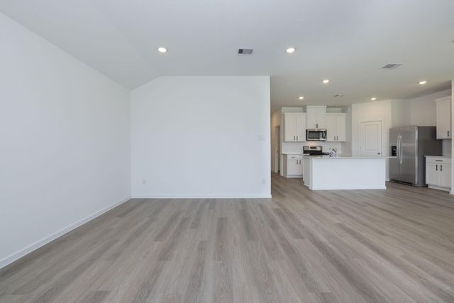 40618 Balsam Run Lane, Magnolia, TX 77354