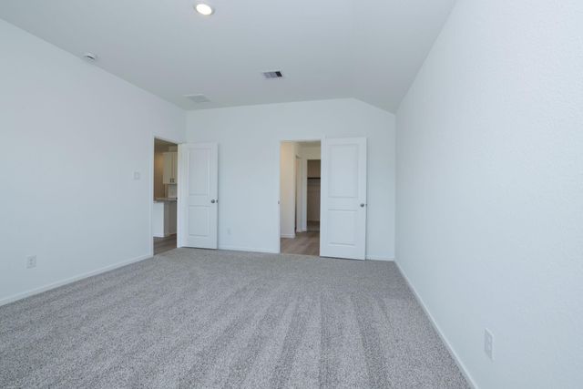 40618 Balsam Run Lane, Magnolia, TX 77354