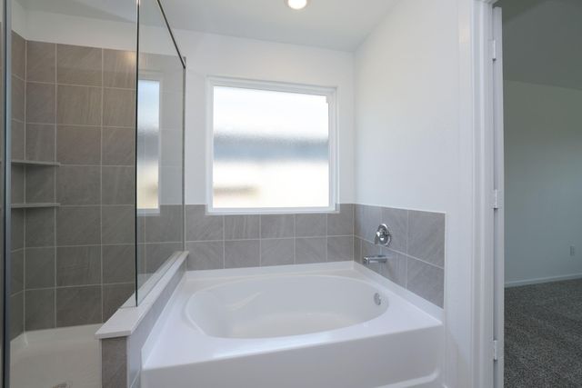 40618 Balsam Run Lane, Magnolia, TX 77354