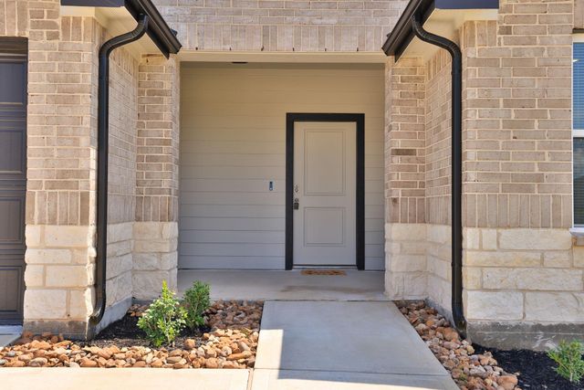 40618 Balsam Run Lane, Magnolia, TX 77354
