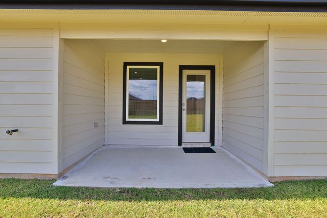 40618 Balsam Run Lane, Magnolia, TX 77354