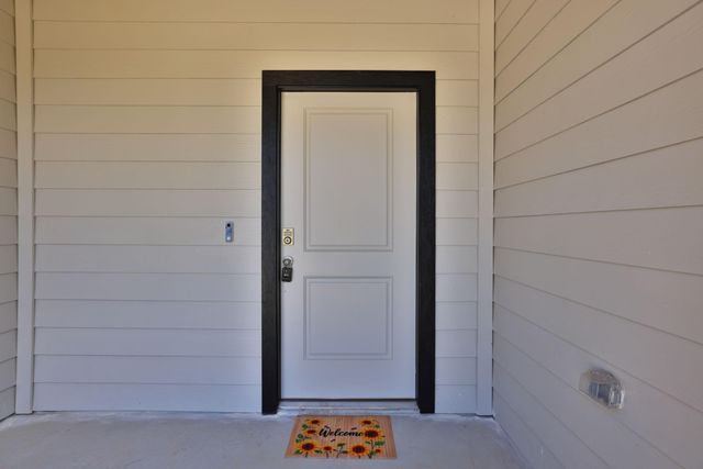 40618 Balsam Run Lane, Magnolia, TX 77354