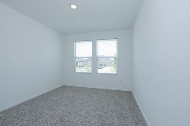40618 Balsam Run Lane, Magnolia, TX 77354