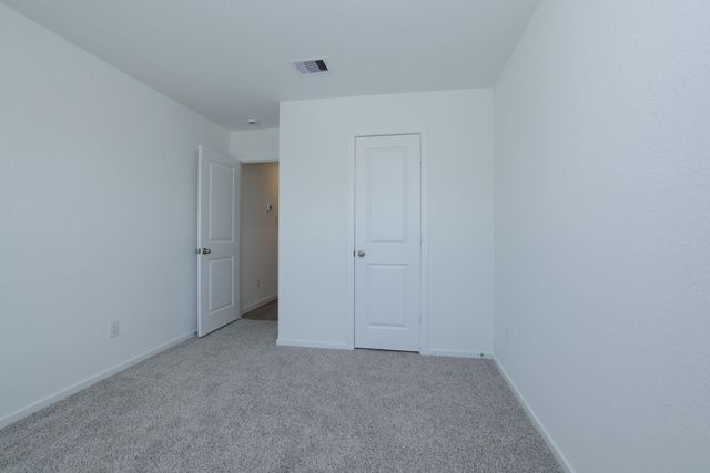 40618 Balsam Run Lane, Magnolia, TX 77354