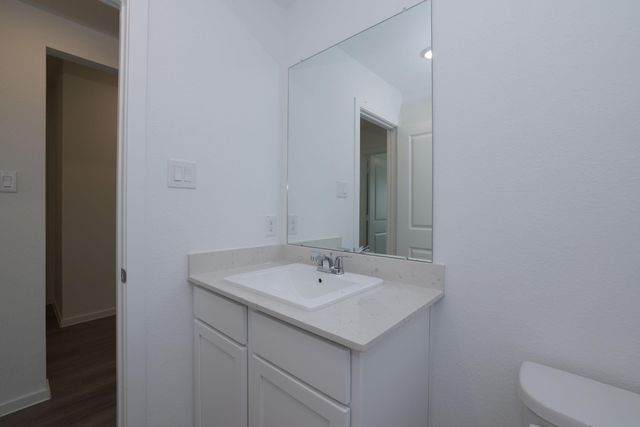 40618 Balsam Run Lane, Magnolia, TX 77354