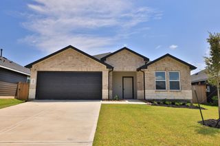 40618 Balsam Run Lane, Magnolia, TX 77354
