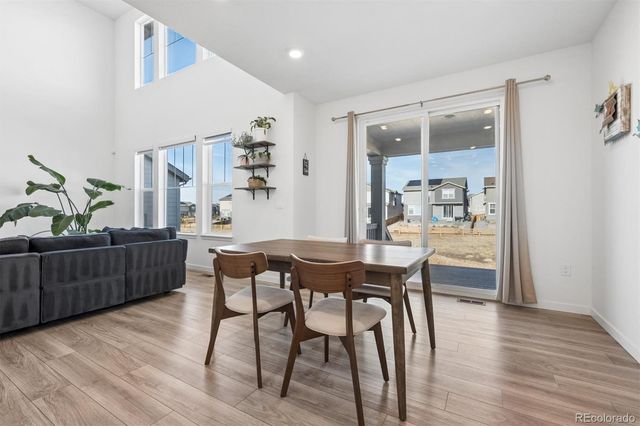 13153 E 100th Place, Commerce City, CO 80022