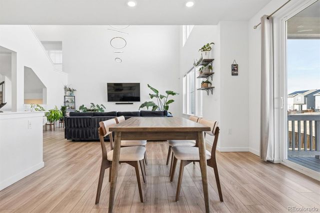 13153 E 100th Place, Commerce City, CO 80022