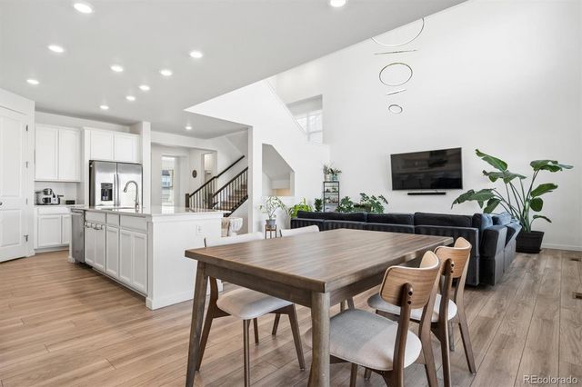 13153 E 100th Place, Commerce City, CO 80022