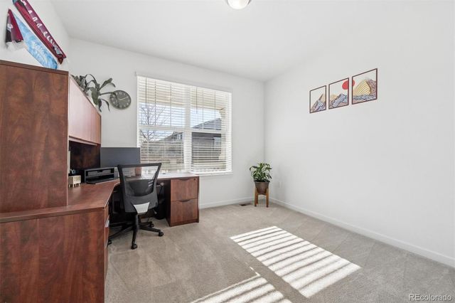 13153 E 100th Place, Commerce City, CO 80022