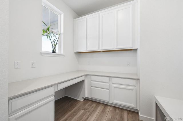 13153 E 100th Place, Commerce City, CO 80022