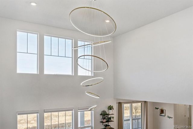 13153 E 100th Place, Commerce City, CO 80022