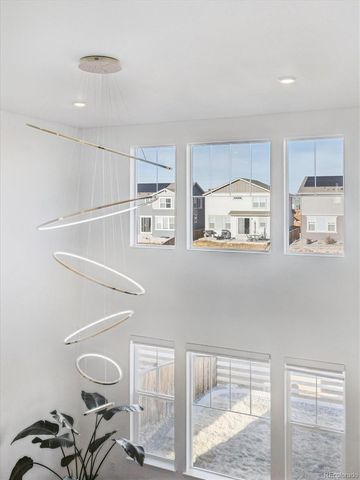 13153 E 100th Place, Commerce City, CO 80022