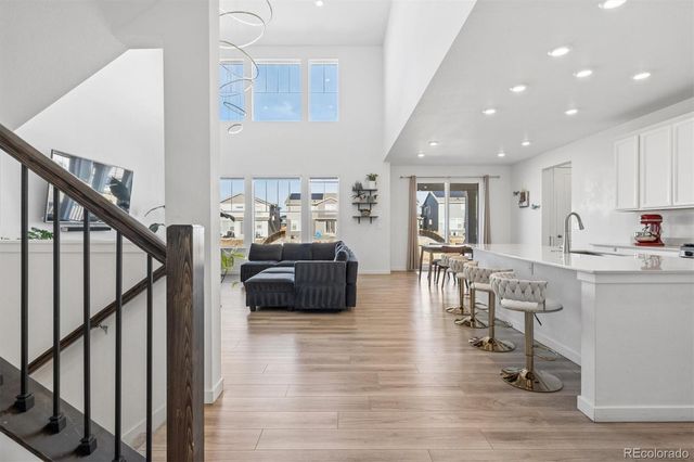 13153 E 100th Place, Commerce City, CO 80022