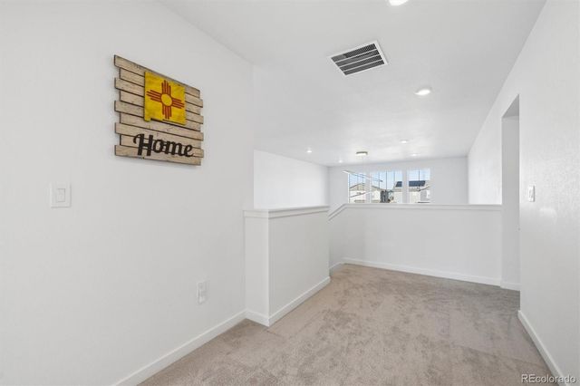 13153 E 100th Place, Commerce City, CO 80022