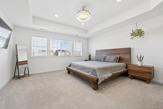 13153 E 100th Place, Commerce City, CO 80022